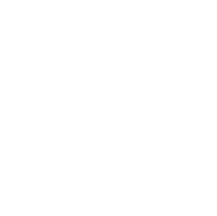 eye icon