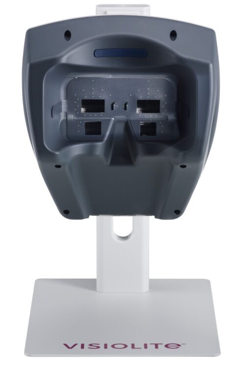 FIM_Medical_Marketing_MaterialsVisiolite_FlexPhotos05_Visiolite_Flex_front